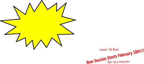 Nube De Dialogo Png (600x270)