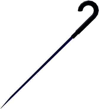 420 X 420 4 - 420 X 420 4 (420x420)