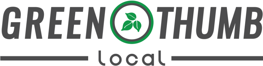 You Pay For The Results - Lorne Greene Ringo (900x450)