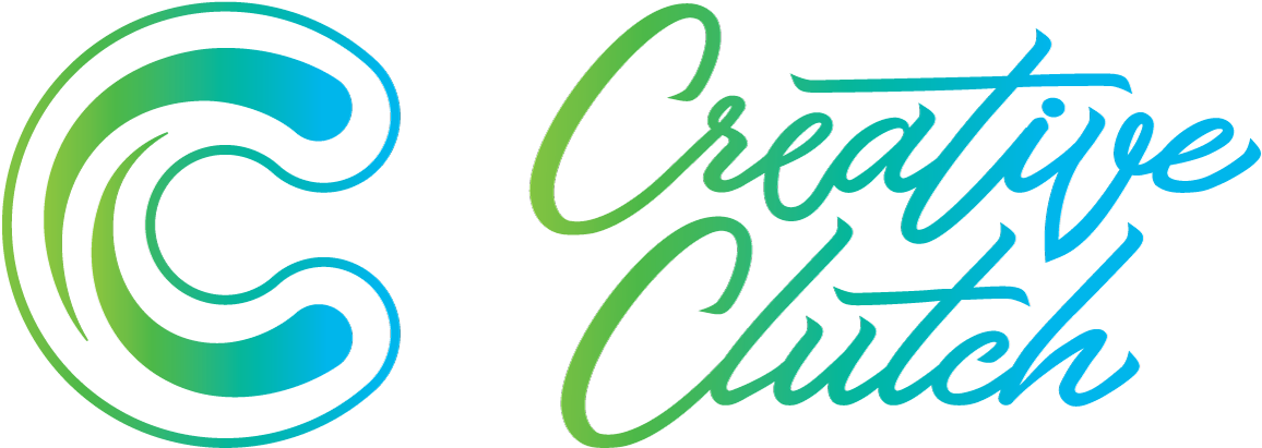 Creative Clutch - Creative Clutch (1200x462)