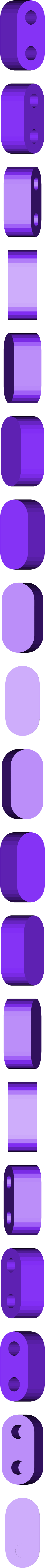 Did You 3d Print This Model - Did You 3d Print This Model (480x9600)