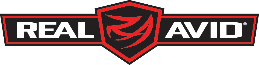 Mission Specific Tools & Gear - Emblem (1000x254)