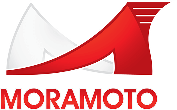 Saint Petersburg, Fl - Saint Petersburg, Fl (600x374)