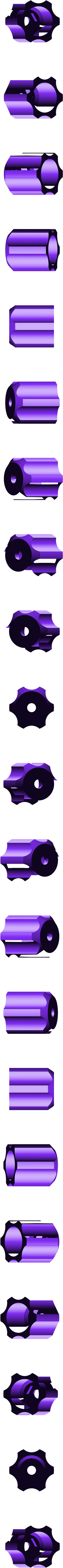 Like - Circle (480x10080)