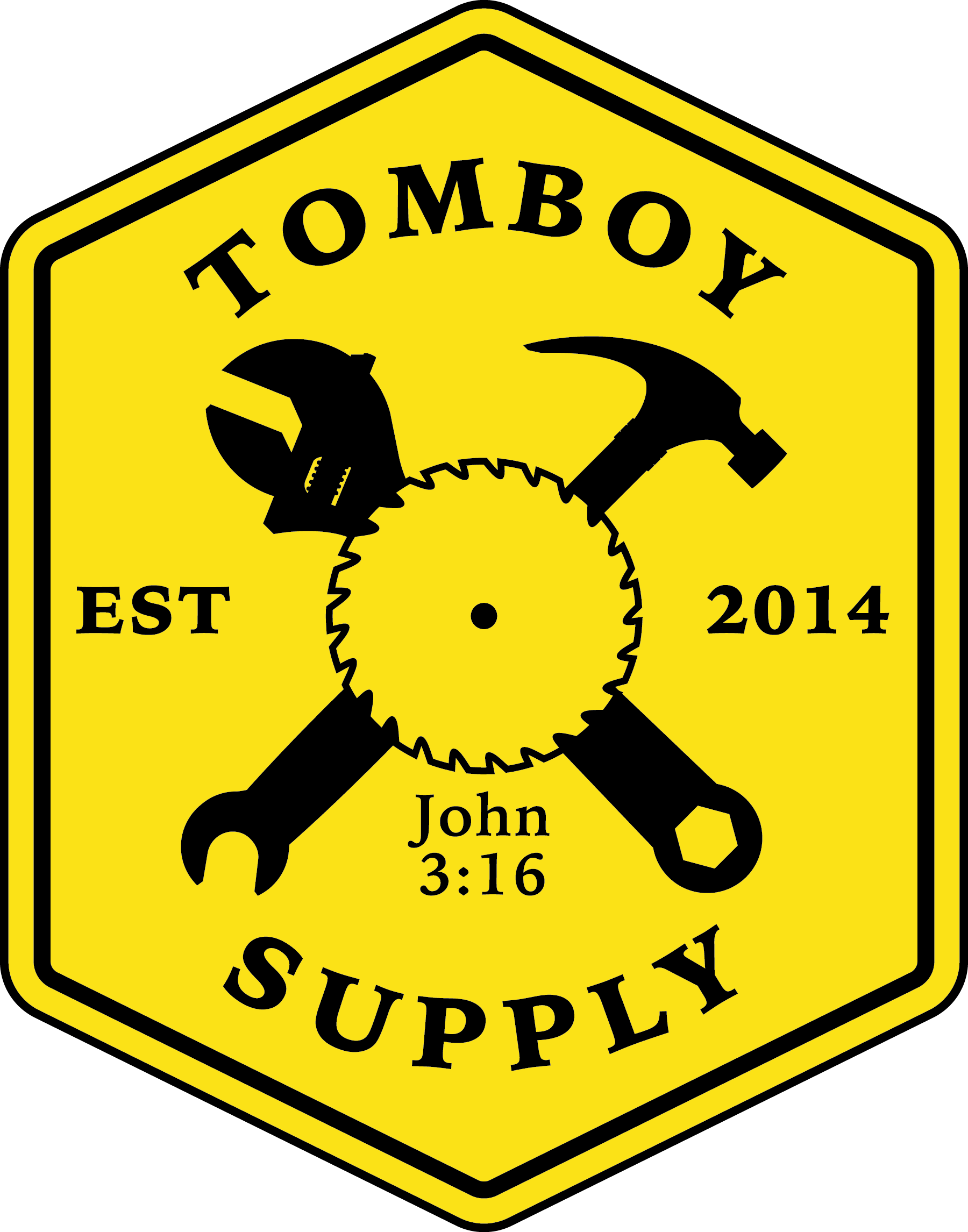 Traffic Sign (1800x2291)