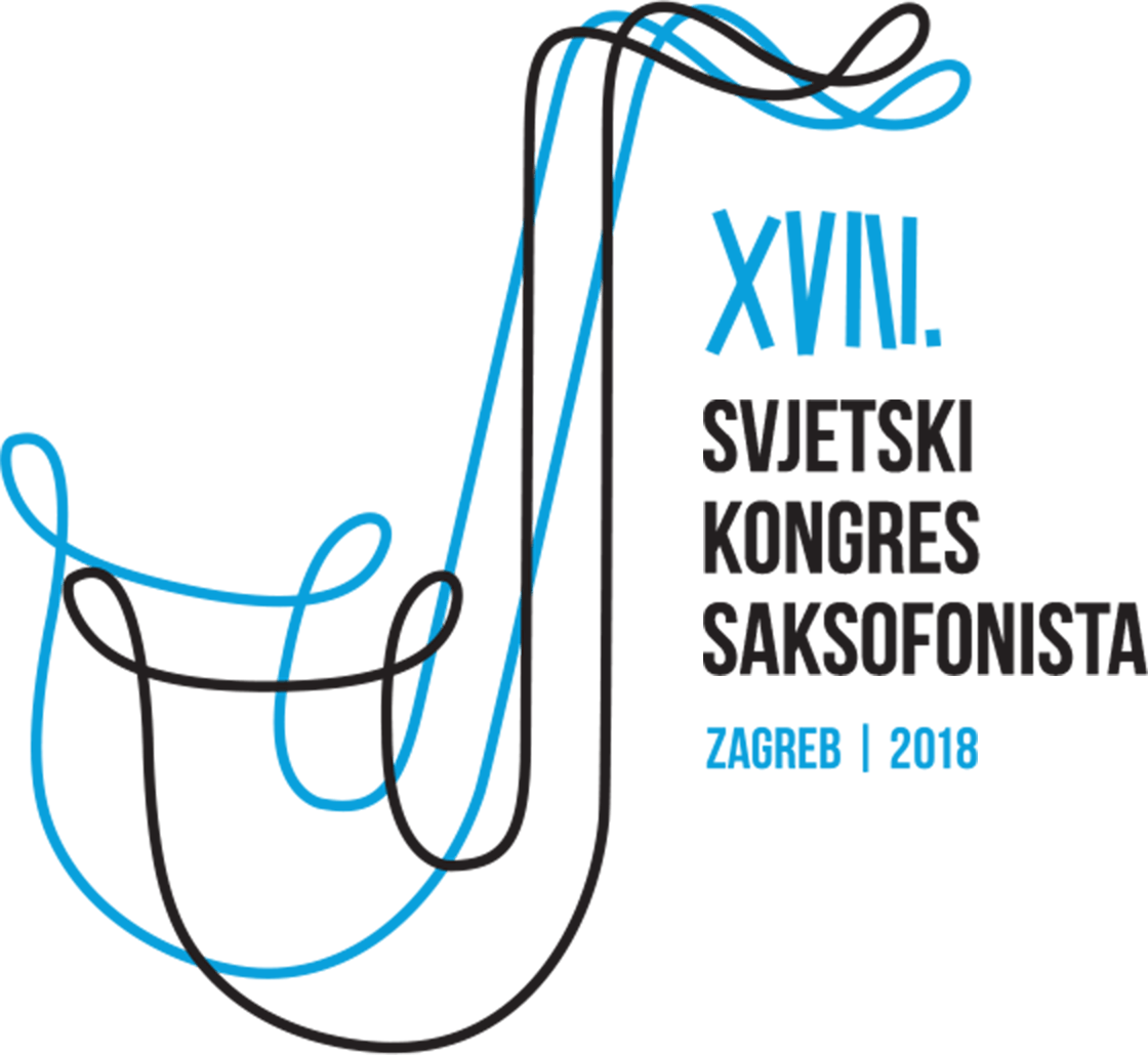 Saznajte Više - Nobody Wants To Wait Forever (1120x1030)