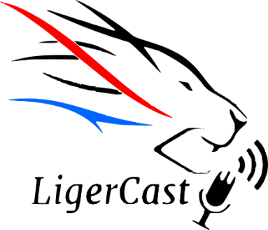 Liger Leadership Academy Logo (383x328)