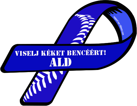 Material - - Food Allergy Teal Ribbon (455x350)