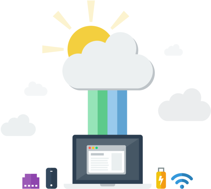 Enjoy A Crazy Fast And Stable Internet Connection Https - Enjoy A Crazy Fast And Stable Internet Connection Https (750x647)