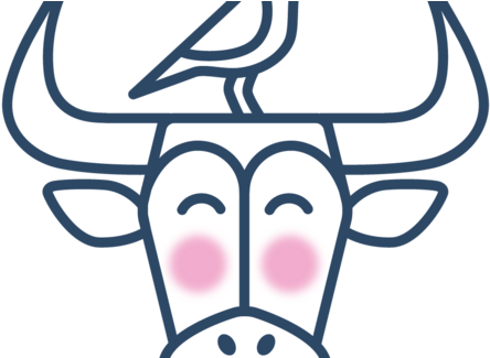 Bird & Buffalo - Bird & Buffalo (576x324)