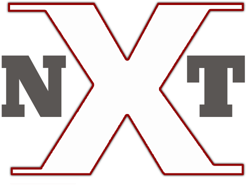 About Us - Diagram (542x429)