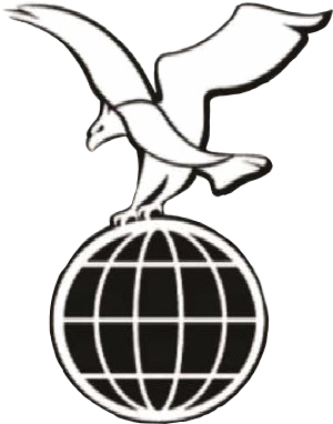 Utility Trailer Manufacturing Logo (329x440)