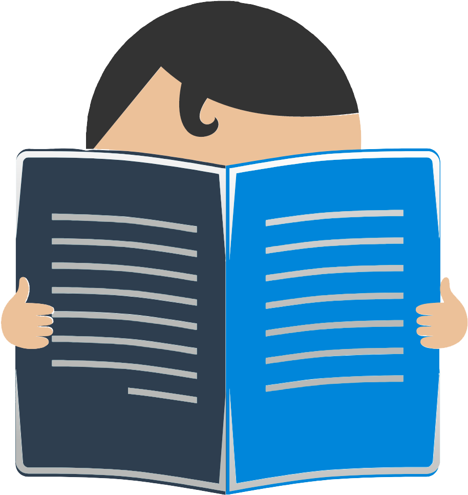 [pdf] Sbi -list Of Pension Paying Branches - [pdf] Sbi -list Of Pension Paying Branches (965x965)