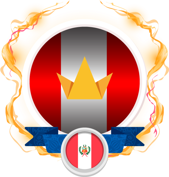 El Escudo De Dosiliana - Spirit Soul And Body (600x600)