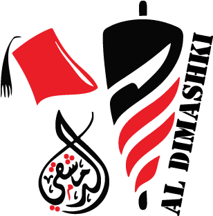 Altijd Lekker Altijd Vers - Graphic Design (465x320)