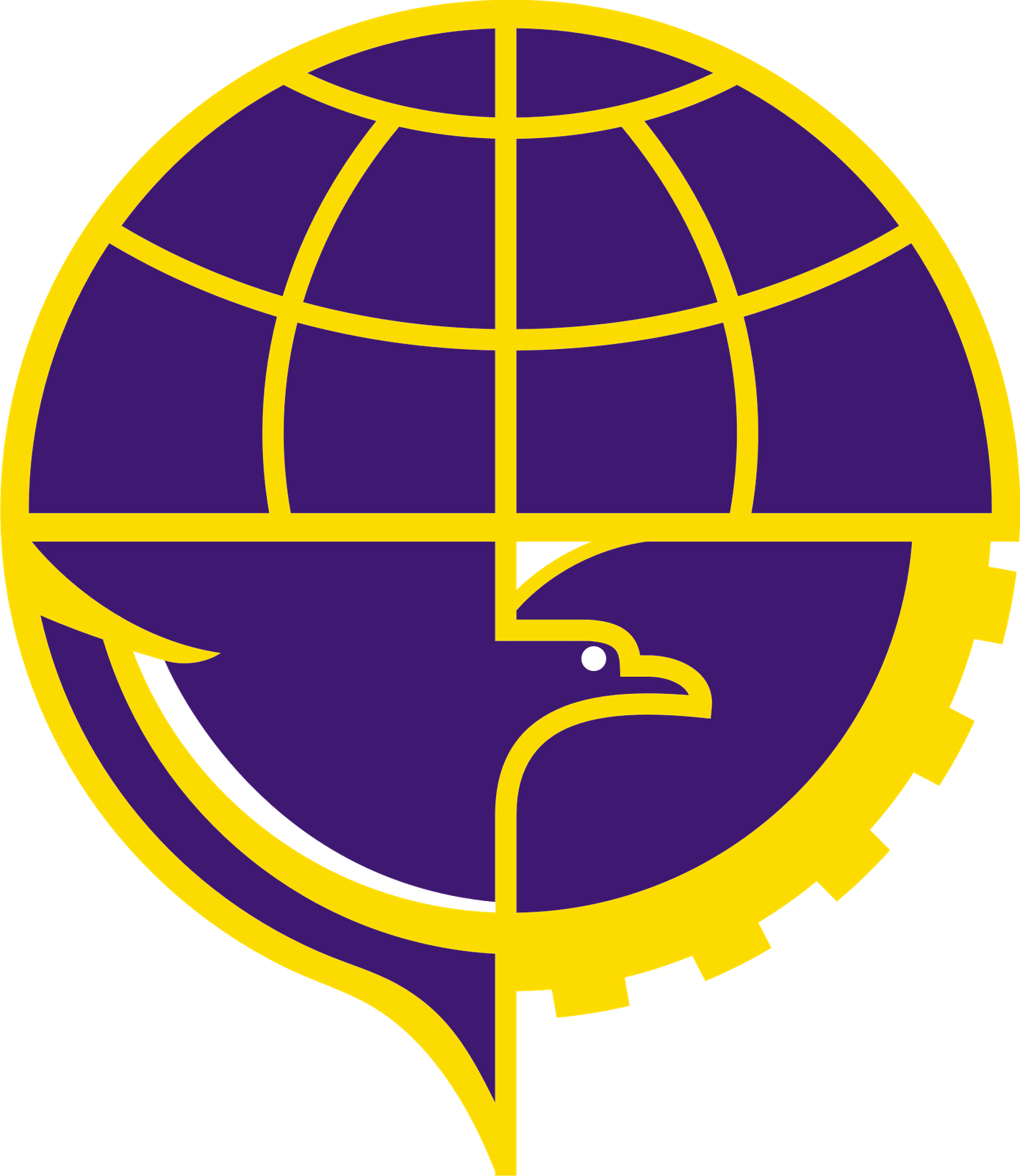 Index Of Wp-content Uploads 2013 - Logo Dinas Perhubungan Png (1388x1600)