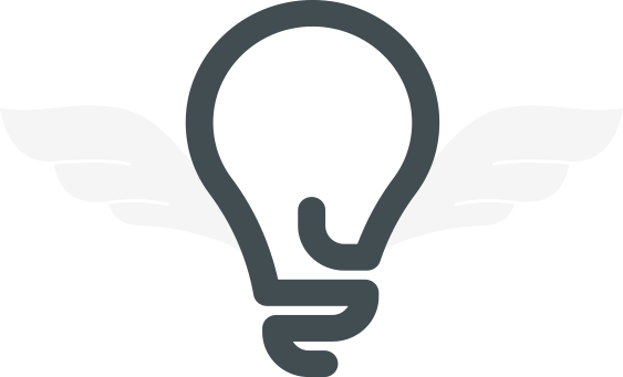 Graphic Design House - Graphic Design House (563x341)