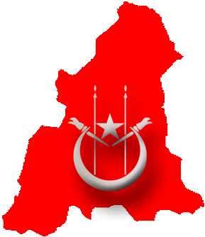 Three-wheeled Bicycles - Mecok Bahasa Kelantan (350x350)