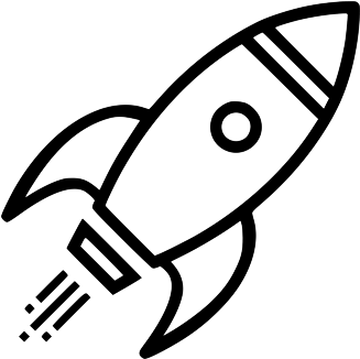 Advisor / Mentor - Launch Icon Png (400x400)