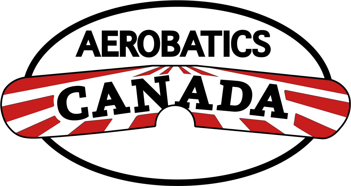 Aerobatics Canada Logo - Circle (1160x611)