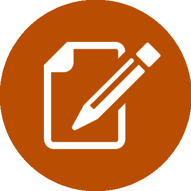 Online At Service - Covent Garden (387x387)