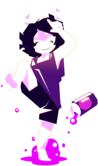 After All These Years - Illustration (400x400)