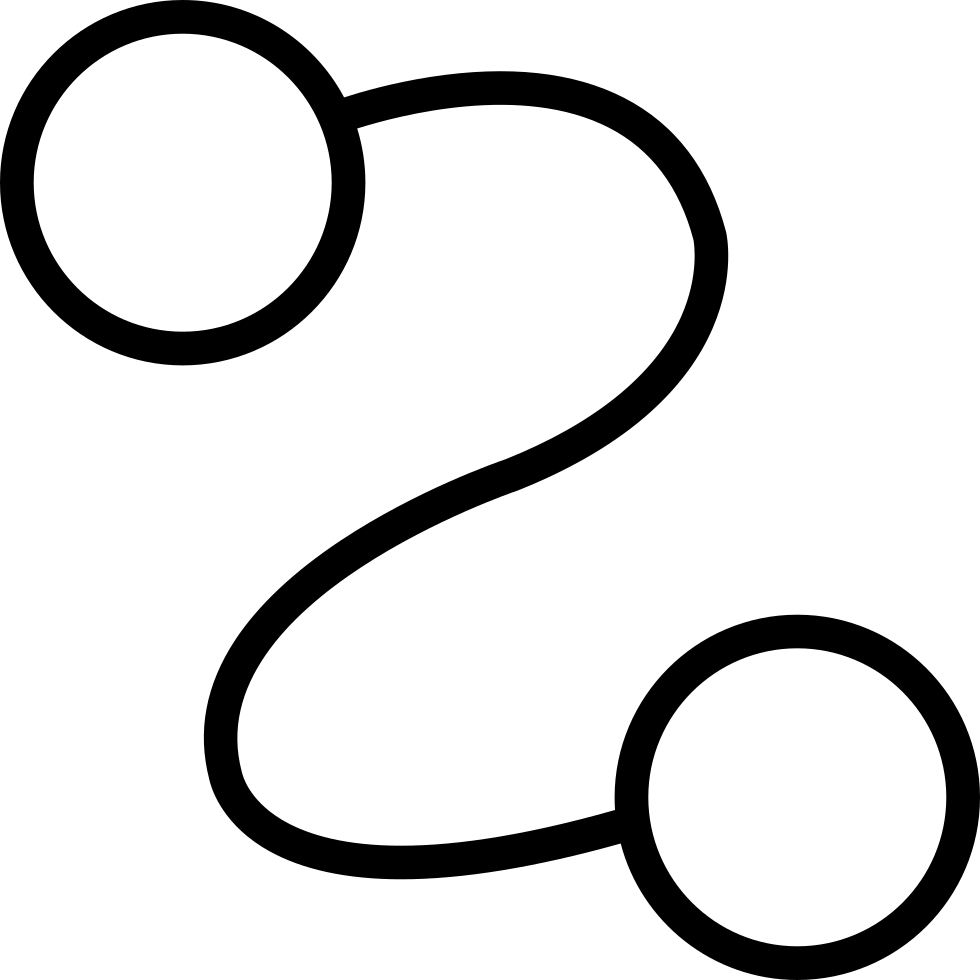 Selected Clues Comments - Line Art (980x980)