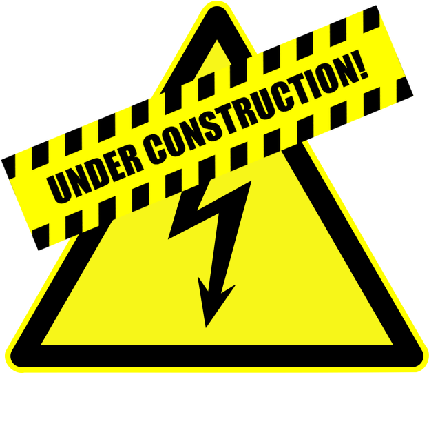 Under Construction (627x688)