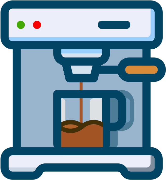 All Photo Png Clipart - Smart Home Icons Png (683x750)