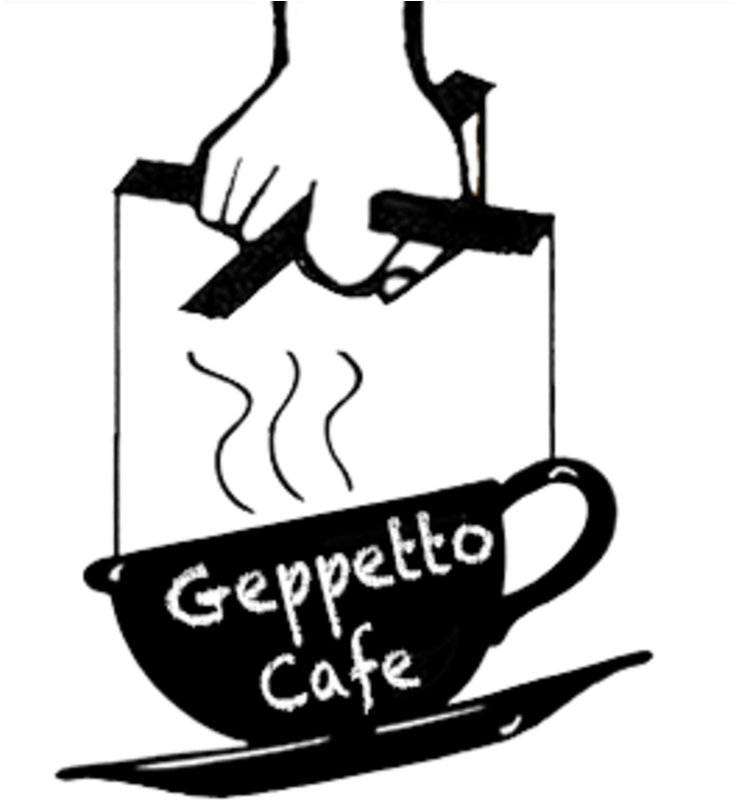 Collection Of Free Drawing - Godfather Logo (923x800)