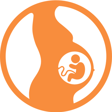 Private Fertility Clinic Reproductive Health Group - Estrogenio E Progesterona Na Gravidez (450x450)