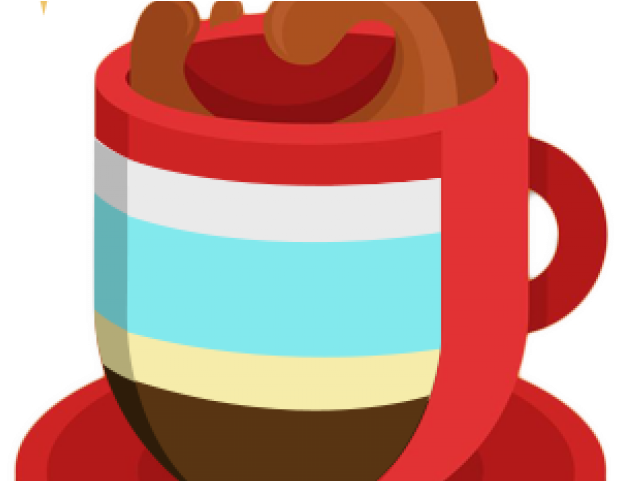 Singapore Clipart Cafe - Illustration (640x480)