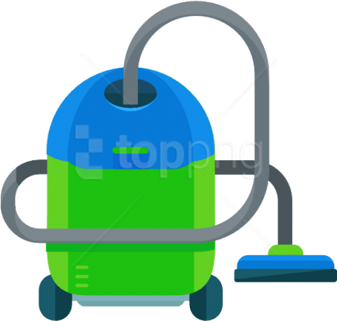 Free Png Vacuum Cleaner Png Images Transparent - Vacuum Cleaner Clipart Png (480x480)
