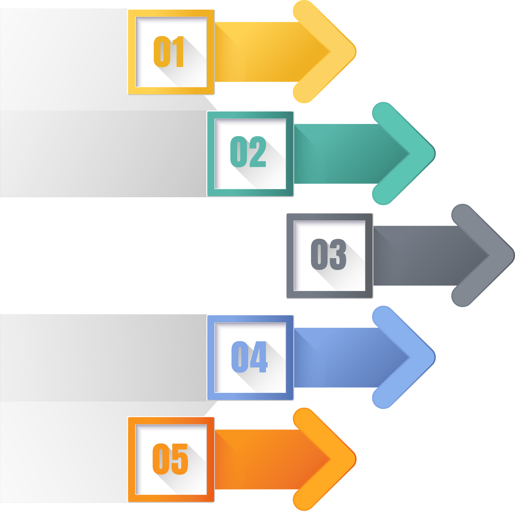 Infographic Chart Png Clipart - Infographic (1772x1757)