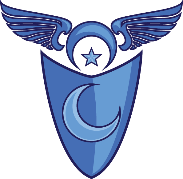 Clipart Shield Jpeg - Emblem (595x582)