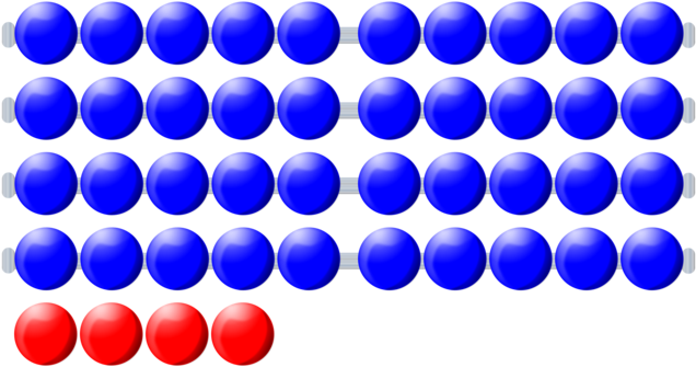 All Photo Png Clipart - Clip Art (675x750)