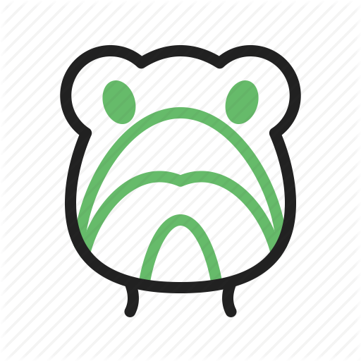 Reptile Clipart Animals That Swim - Illustration (512x512)