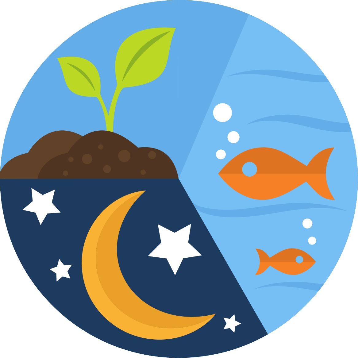 This Series Of Infographic Icons Were Developed For - Tmave Sede Hvezdy Metraz (1167x1167)