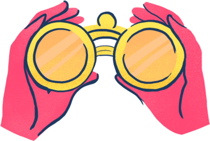 Email Statistics By The Numbers - Email Statistics By The Numbers (1500x592)