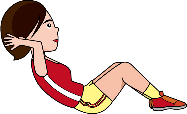 Did You Know - Did You Know (636x388)