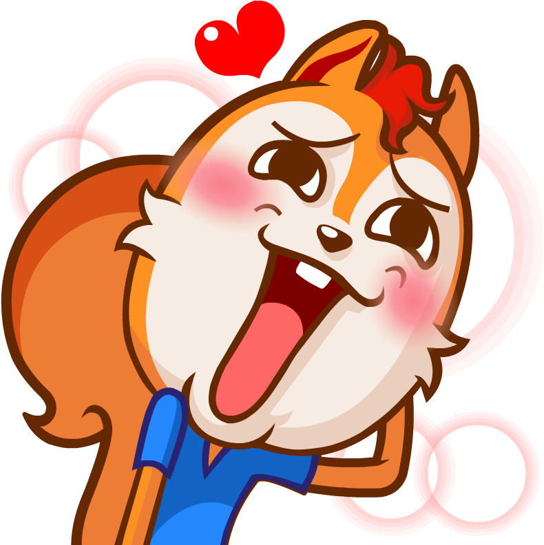 Uc Browser On Twitter - Slow Dns Password (800x800)