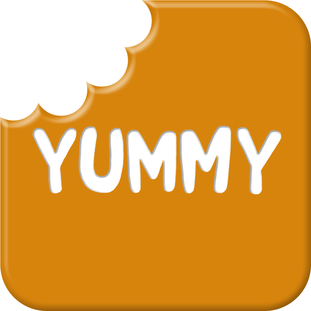 Hello Imgurians Part 1 Of The Series "making Mobile - Hello Imgurians Part 1 Of The Series "making Mobile (1024x1024)