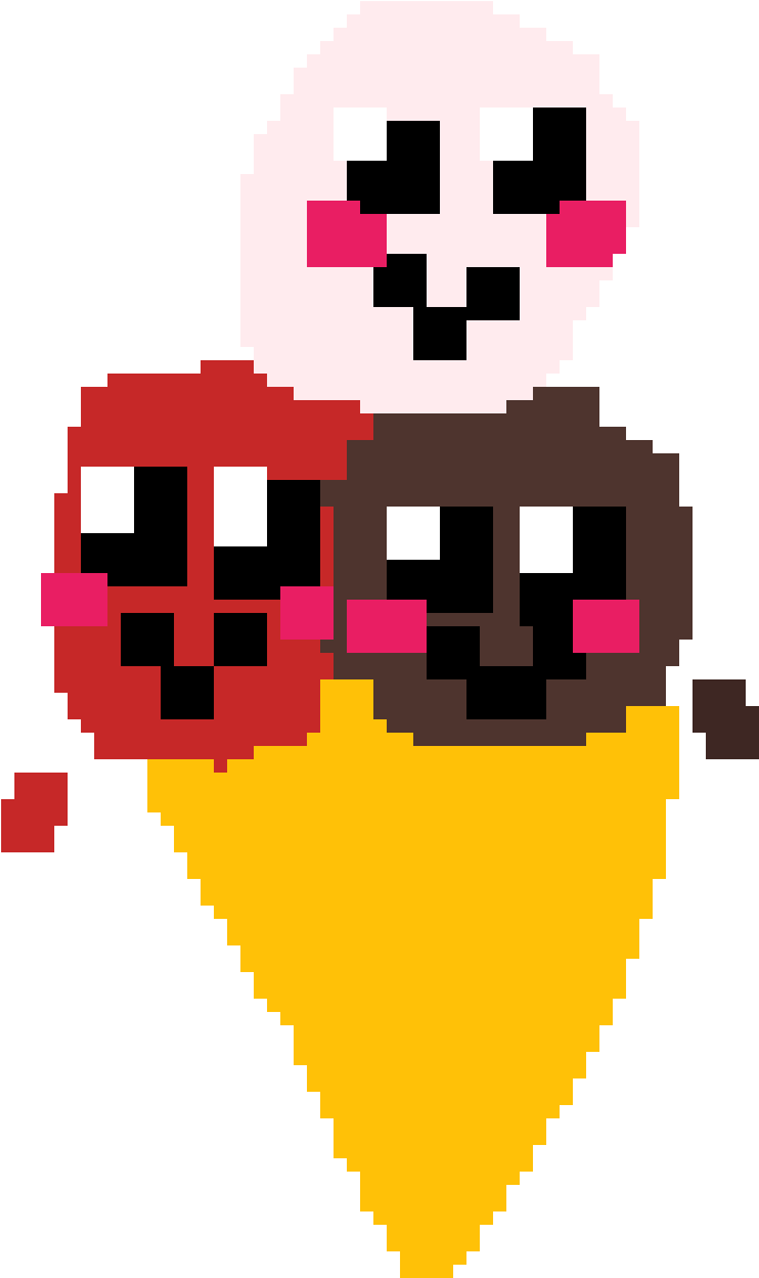 Yummy - Marketing (1200x1200)