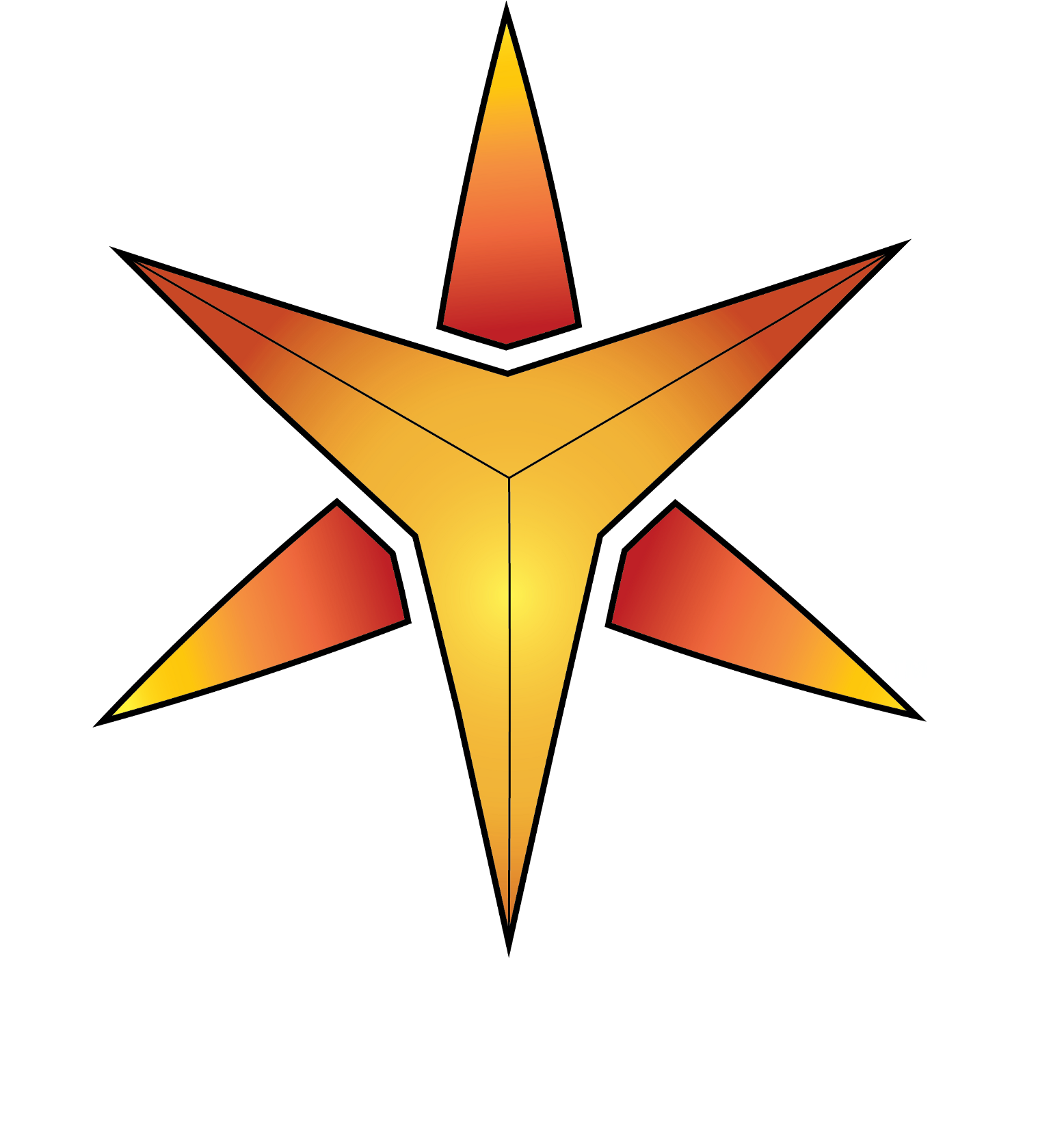 Is “beacon” Yummy Or A Coin For The Dummy - Diagram (1600x1749)