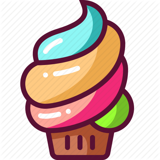 Royalty Free Download Coffee Shop Colored By Stefan - Royalty Free Download Coffee Shop Colored By Stefan (512x512)