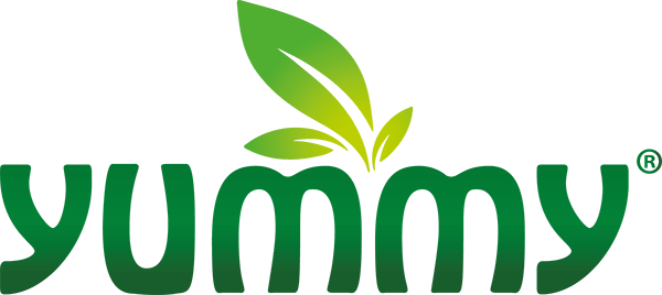 Established First As A Food Wholesaler 45 Years Ago - Established First As A Food Wholesaler 45 Years Ago (600x268)