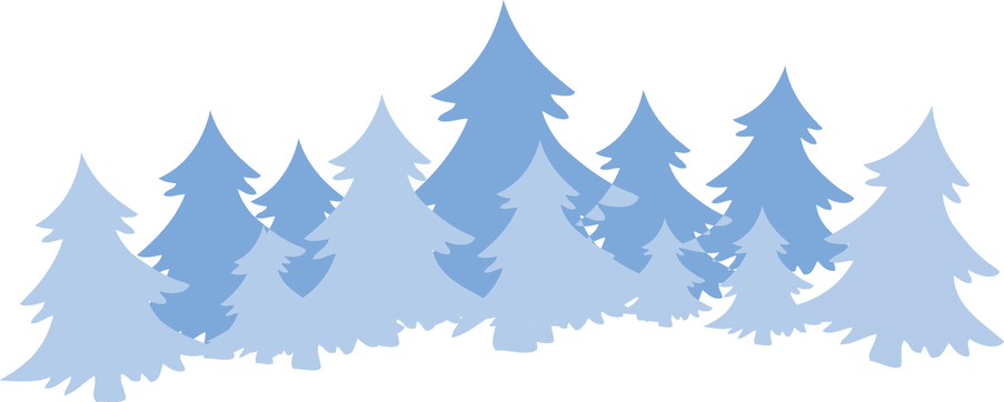 Treesedit - Christmas Decoration (903x362)