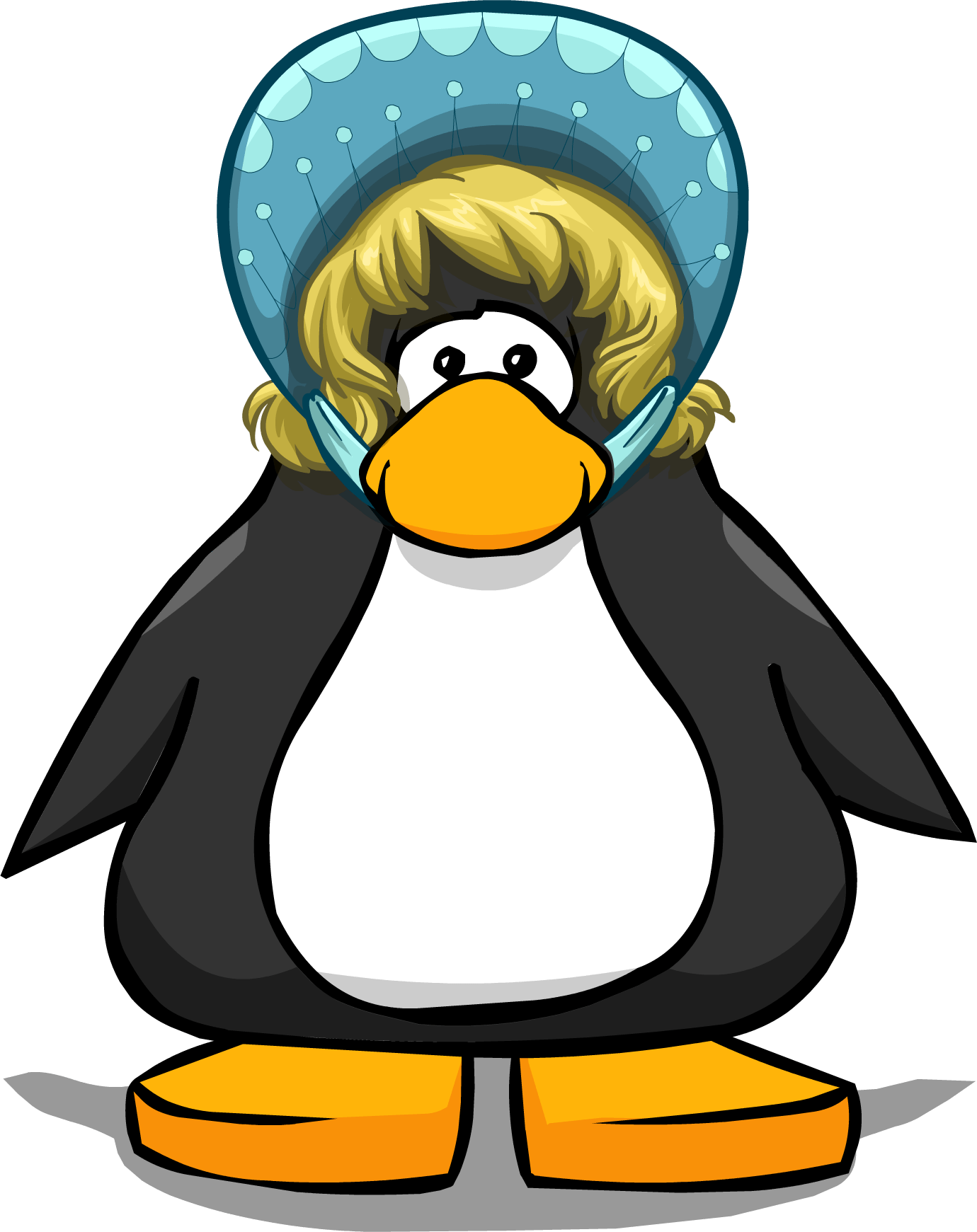 Russian Club Penguin (1380x1741)