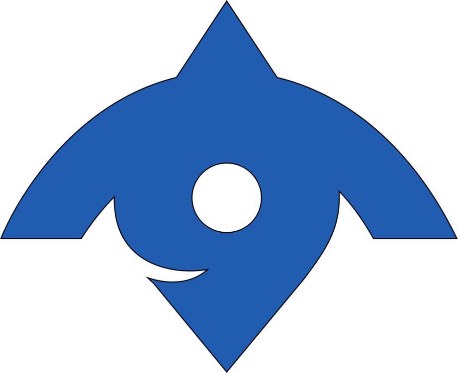 Line Triangle Point Headgear - Line Triangle Point Headgear (921x750)