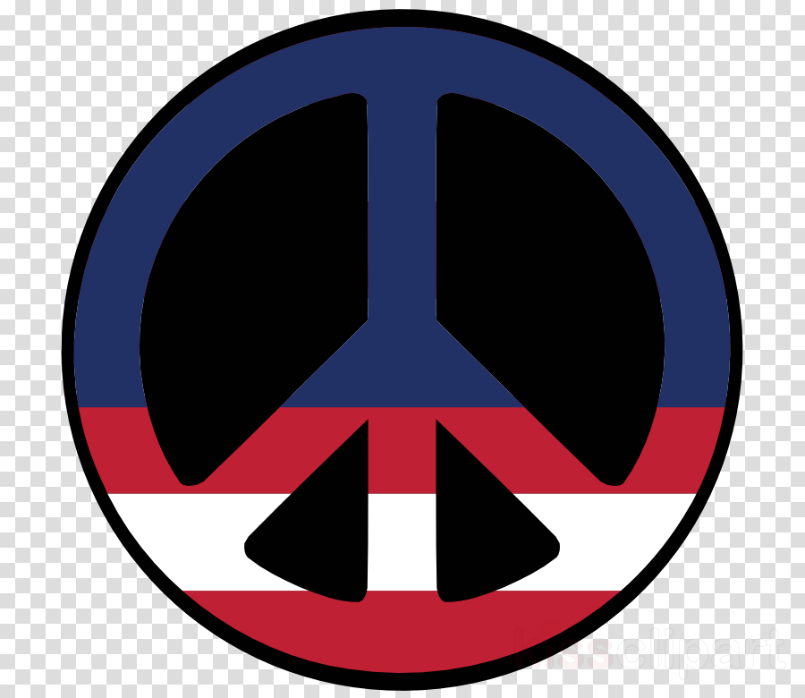 Chess Clipart Chess Clip Art - Png Captain America Shield (900x780)